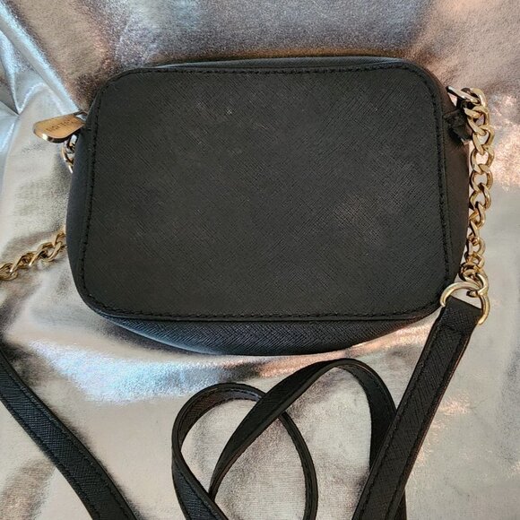 Michael Kors Small Crossbody Purse‎ - Picture 2 of 9